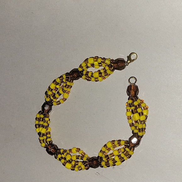 Jewelry - Handmade  Bracelet